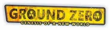 Ground Zero: Genesis of a New World na ukończeniu - ilustracja #1
