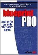 Trzy dodatki do The Sims w sprzedaży - ilustracja #3