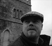 Powstają dwie kontynuacje przygodówki grozy The Lost Crown: A Ghosthunting Adventure - ilustracja #3