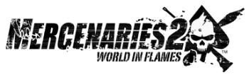 Konsole nowej generacji na pewno dostaną Mercenaries 2: World in Flames - ilustracja #1