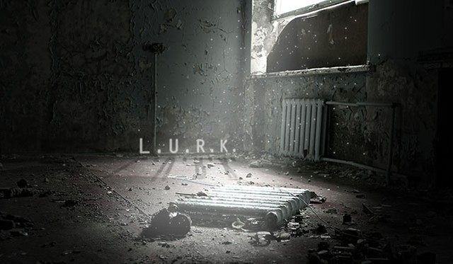 Najlepsze modyfikacje (29/05/2013) - m.in. Duke Nukem Forever 2013, Fortress Forever, Team Fusion i 3000 Miles to Tokyo - ilustracja #10