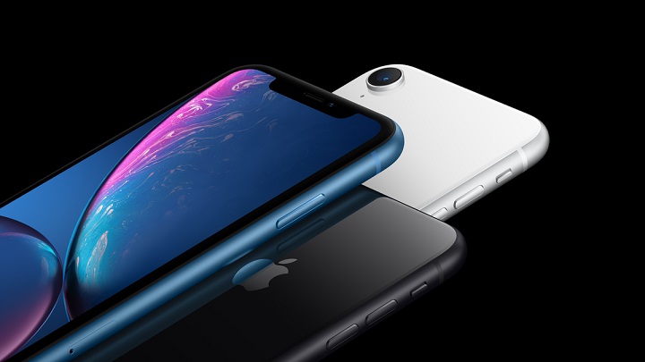 Czy użytkownicy iPhone'ów powinni obawiać się o własne zdrowie? - iPhone 6 wybuchł w rękach 11-letniej dziewczynki - wiadomość - 2019-07-15