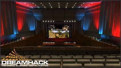 E-Sport: Podsumowanie Tygodnia (1-7 czerwca) - ilustracja #2