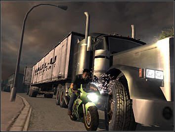 PeCetowe demo DRIV3R już wkrótce - ilustracja #2