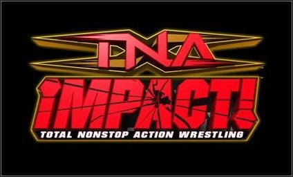 TNA iMPACT! w planie wydawniczym Cenega - ilustracja #1