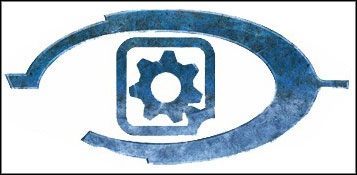 Czy Gearbox stoi za Halo 4? - ilustracja #1