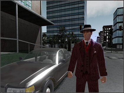 Strategy First zapowiada Urban Empires - ilustracja #2