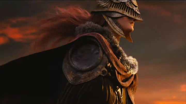 Nowe RPG akcji autorów serii Dark Souls zapowiada się smakowicie. - Elden Ring – pierwszy zwiastun gry od autorów Dark Souls i Gry o tron - wiadomość - 2019-06-10