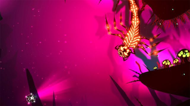 Grim Express, Subray, March of War i inne Darmówki, czyli w co pograć bez płacenia (9/07/2014) - ilustracja #3