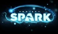 Project Spark na PC i XOne od października będzie całkowicie darmowe - ilustracja #3