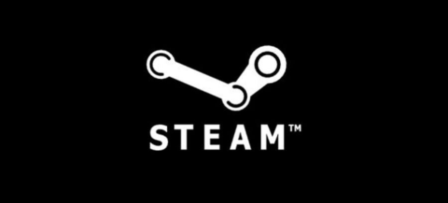 Na Steamie zanotowano aż 8 156 455 użytkowników zalogowanych w tym samym momencie. - Ponad 8 milionów użytkowników równocześnie zalogowanych na Steam - wiadomość - 2014-12-29