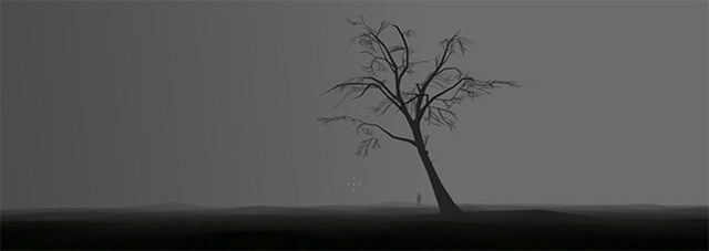 Najciekawsze modyfikacje do Left 4 Dead, Portal 2, Skyrim, DayZ, serii Crysis oraz innych gier (20/11/2012) - ilustracja #10