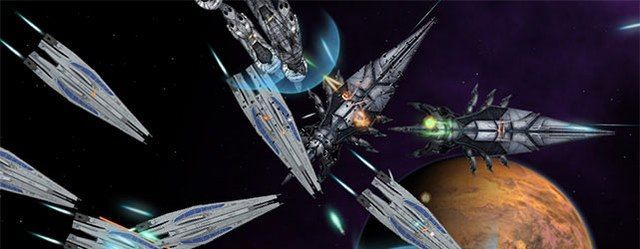 Najciekawsze modyfikacje do Left 4 Dead, Portal 2, Skyrim, DayZ, serii Crysis oraz innych gier (20/11/2012) - ilustracja #17