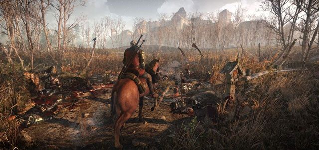 Podsumowanie tygodnia na polskim rynku gier (12-18 maja 2014 r.) - ilustracja #3