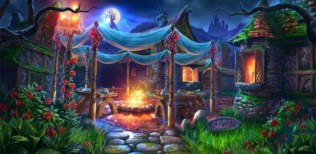 Podsumowanie tygodnia na polskim rynku gier (24 lutego - 2 marca 2014 r.) - ilustracja #3