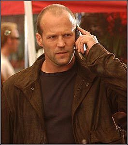 Film Dungeon Siege - obsada wgniata w fotel - ilustracja #1