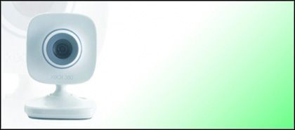 GC: Konferencja Microsoftu – czym zaskoczył nas gigant z Redmond? - ilustracja #4