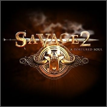 Ponowne spotkanie z Savage w Umęczonej Duszy - ilustracja #1