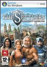 The Settlers Narodziny Imperium - jutro premiera - ilustracja #1