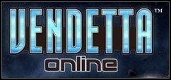 Nowy MMORPG od Strategy First – Vendetta Online  - ilustracja #1