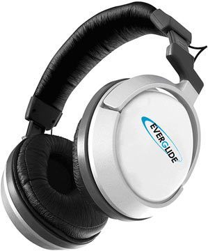 Everglide w Polsce - ilustracja #1