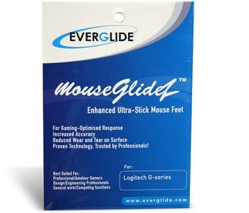 Everglide w Polsce - ilustracja #3