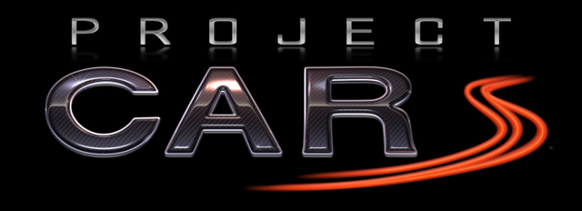 Project CARS zaprasza nas do nowej generacji graficznej - ilustracja #1