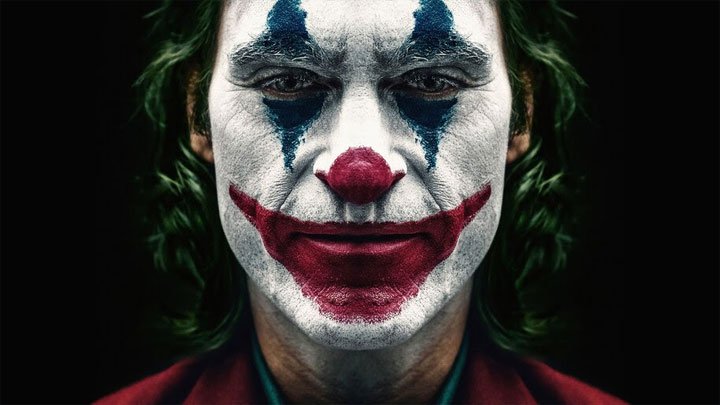 Wpierw seria To, a teraz Joker. Wytwórnia Warner Bros. ma szczęście do kasowych występów morderczych klaunów. - Joker z rekordowym otwarciem - wiadomość - 2019-10-07