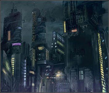 Połącz krzem z azotem, a otrzymasz drugą część SiN - ilustracja #1