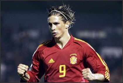 Znamy kolejne szczegóły Pro Evolution Soccer 2010 - ilustracja #2