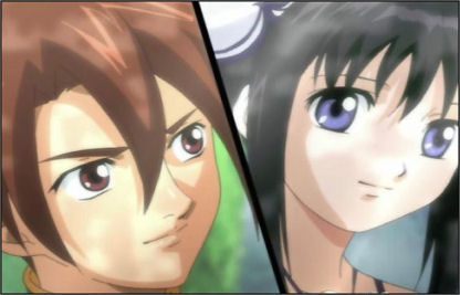 Aterlier Iris 3: Grand Phantasm pojawi się w Europie - ilustracja #2