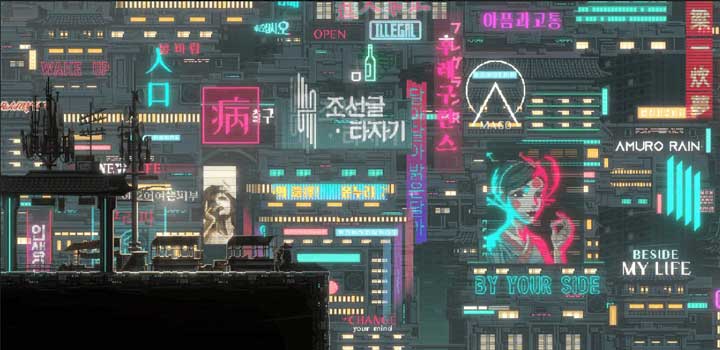 Nowości na Steam. W tym tygodniu rozwiążemy sprawę tajemniczego morderstwa - ilustracja #2