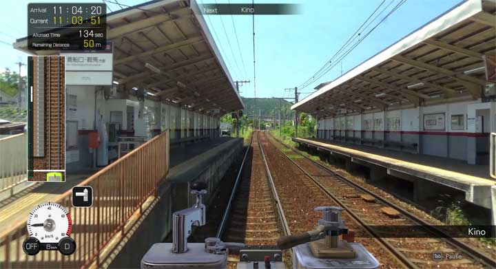 Nowości na Steam. W tym tygodniu rozwiążemy sprawę tajemniczego morderstwa - ilustracja #3