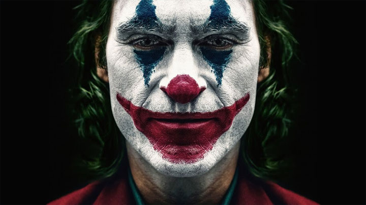 Joker dokonał czegoś, co wcześniej nie udało się żadnemu filmowi o komiksowym rodowodzie. - Joker z główną nagrodą Festiwalu Filmowego w Wenecji - wiadomość - 2019-09-09