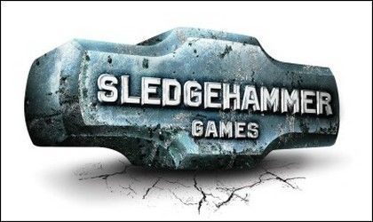 Pierwsze informacje o Call of Duty od studia Sledgehammer - ilustracja #1