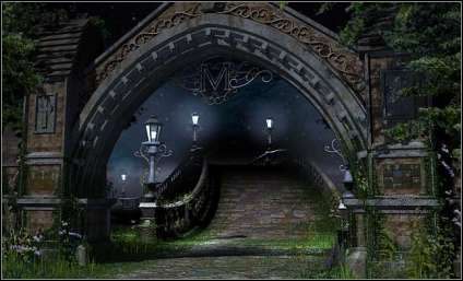 Najlepiej sprzedające się gry w USA na PC (5 - 11 października) - ilustracja #1