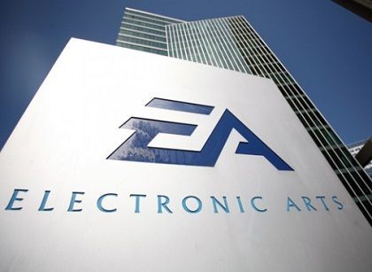 Twórcy Dead Space pracują nad sieciową strzelanką? Projektant trybu multiplayer poszukiwany - ilustracja #1