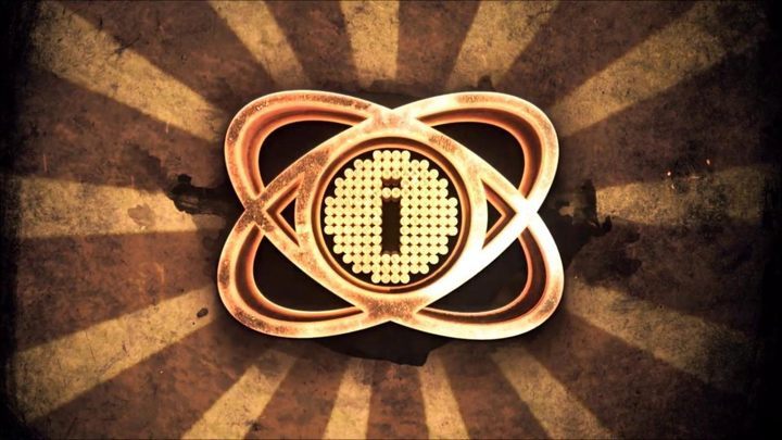 To już dziewiętnasta edycja tych nagród. - Poznaliśmy nominacje do nagród IGF 2017 dla najlepszych gier niezależnych - wiadomość - 2017-01-10