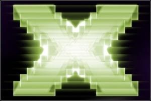 Gry obsługujące DirectX 11 jeszcze w 2009 roku - ilustracja #1