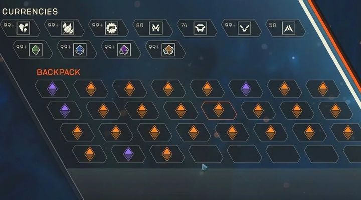 Ciężko teraz o takie widoki. Źródło: Gamerant.