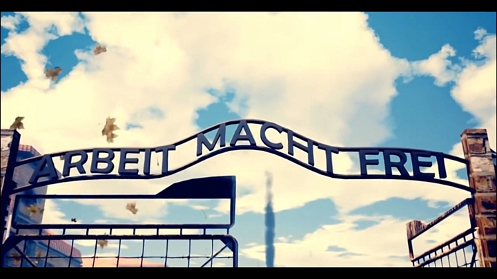 The Cost of Freedom to najprawdopodobniej mało przemyślana prowokacja. - „Polskie obozy koncentracyjne” w przeróbce trailera „ukraińskiej” gry. IPN składa zawiadomienie do prokuratury - wiadomość - 2018-08-27