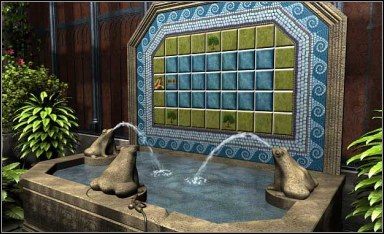 Nancy Drew: Curse of Blackmoor Manor już w październiku - ilustracja #4