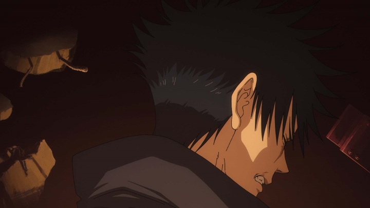 Jujutsu Kaisen, MAPPA, 2023 - Jujutsu Kaisen prędko spadło z 1. miejsca. Japoński box office znalazł nowego króla w fantastycznym roku dla premier anime - wiadomość - 2025-11-18