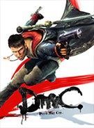  DmC: Devil May Cry otrzyma DLC Vergil’s Downfall, którego głównym bohaterem będzie brat Dantego - ilustracja #1