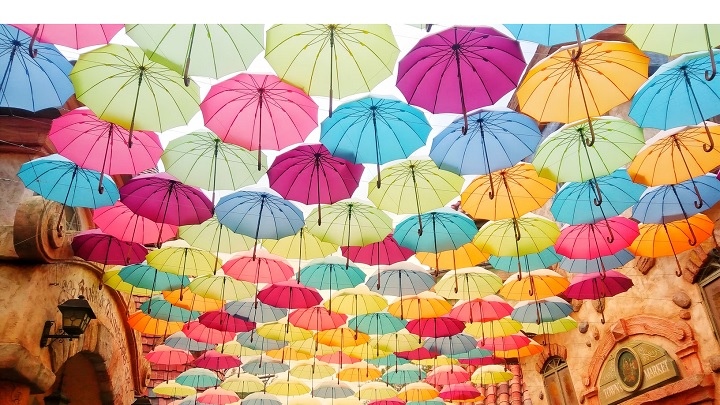 Tak się walczy z tiktokerami - zakazy, ochroniarze i mandaty - ilustracja #3