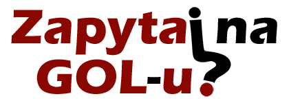 Zapytaj na GOL-u: jaki tani laptop dla studentki politechniki? - ilustracja #1