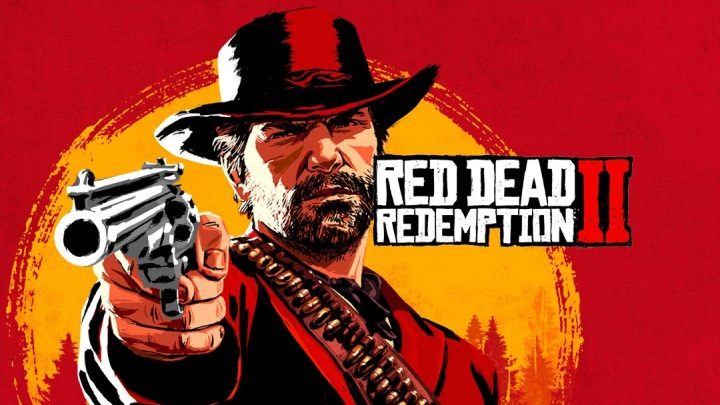 Tak tani Red Dead Redemption 2 jeszcze nie był. - Red Dead Redemption 2 za 89,99 zł - promocja na gry w Carrefourze - wiadomość - 2019-12-16