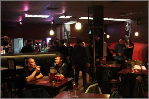 Impreza GRYOffline.pl 2011 za nami! - ilustracja #4