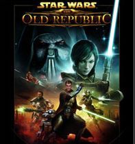 Rich Vogel, producent Star War: The Old Republic, odszedł z BioWare Austin  - ilustracja #2