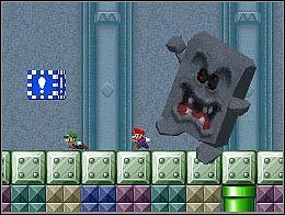 Bracia Mario pojawią się na rynku nieco później niż planowano - ilustracja #2